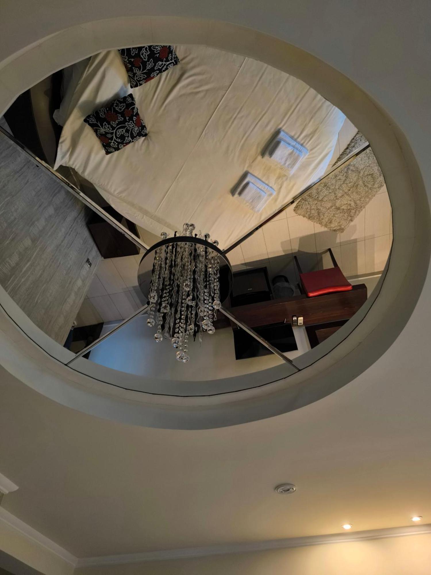 Faraggi Hotel Simvolí المظهر الخارجي الصورة