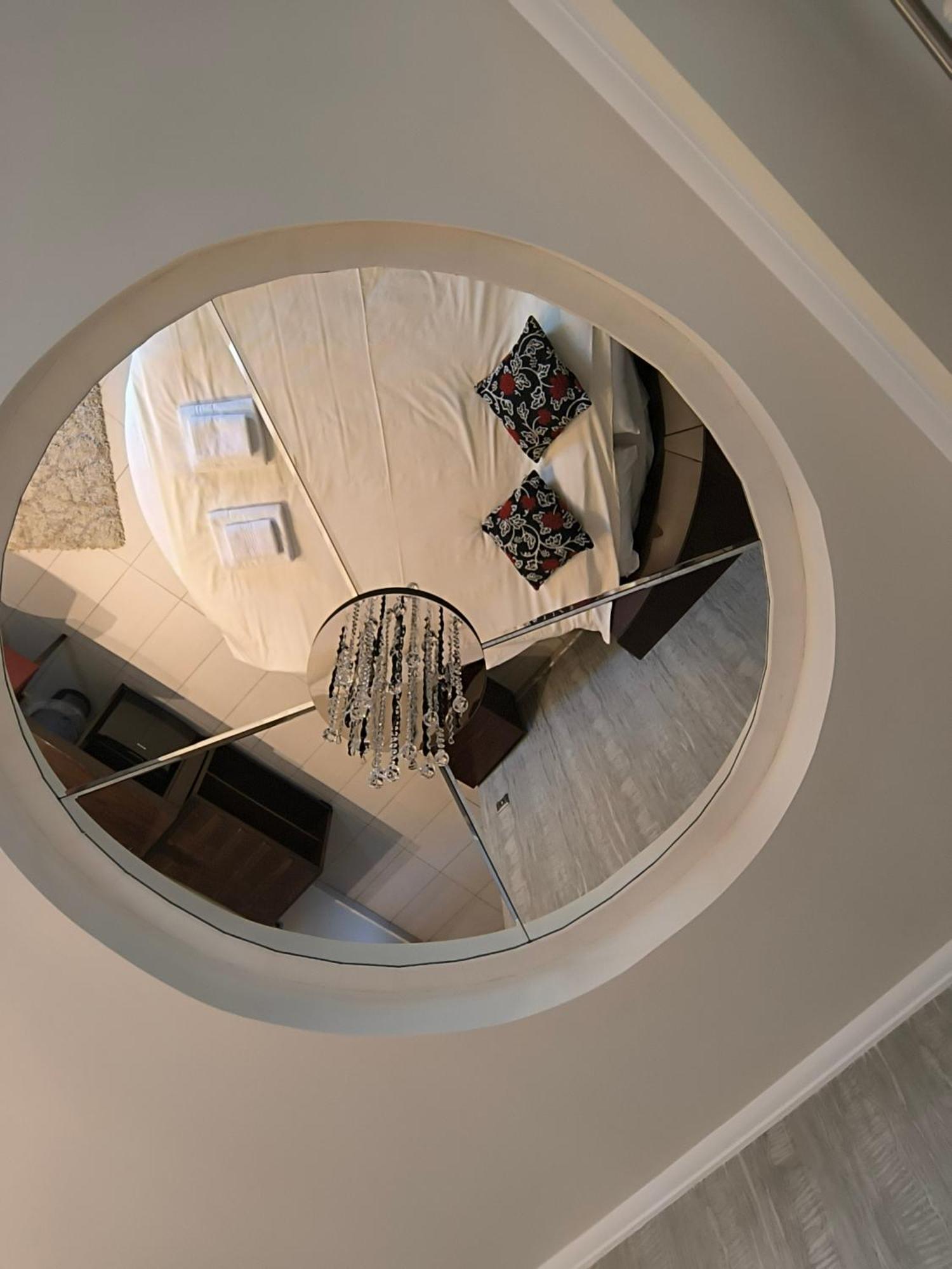 Faraggi Hotel Simvolí المظهر الخارجي الصورة