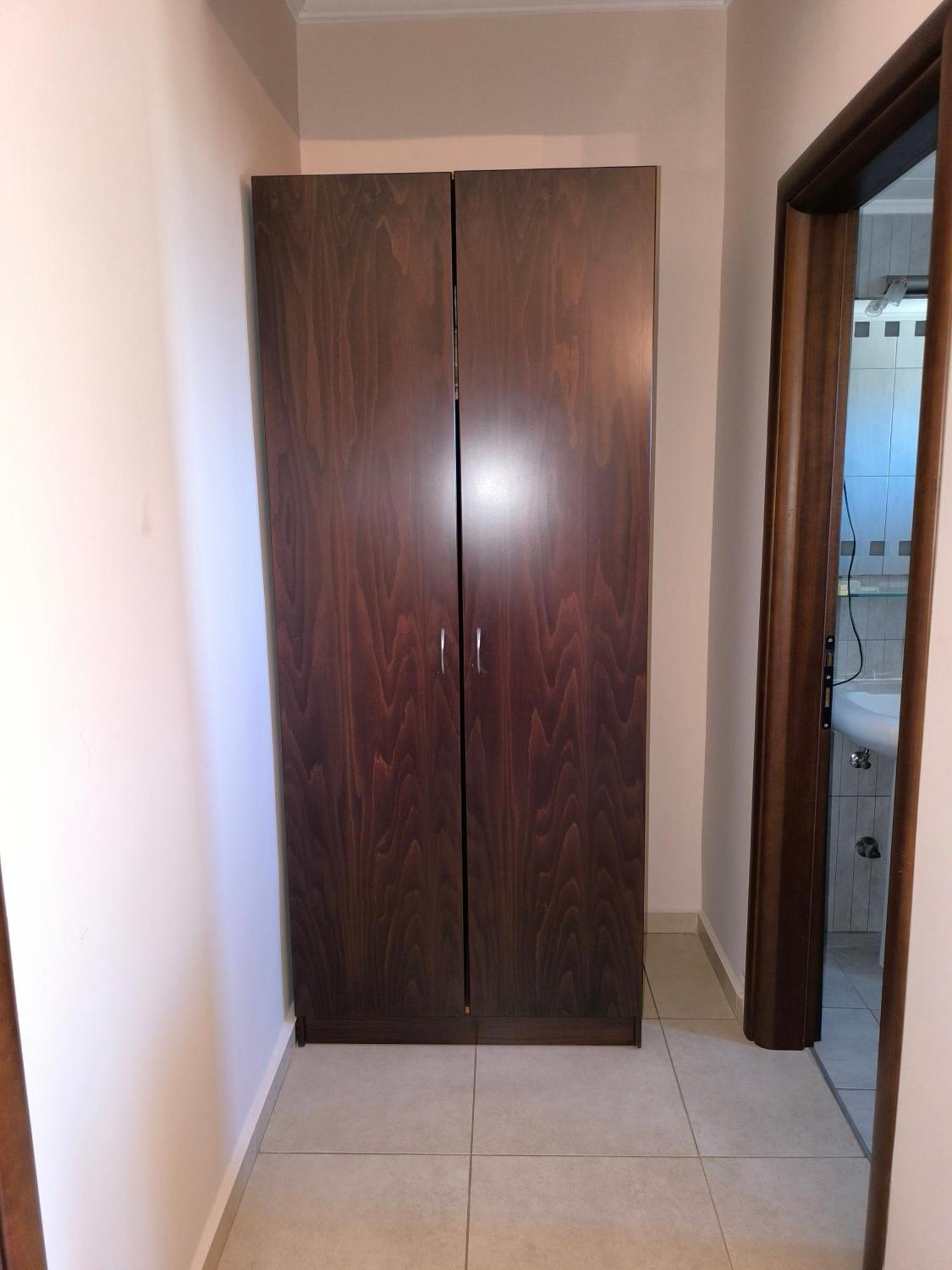 Faraggi Hotel Simvolí المظهر الخارجي الصورة